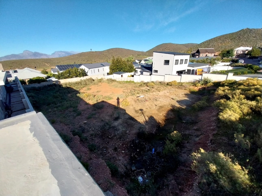 0 Bedroom Property for Sale in Fairway Heights Western Cape
